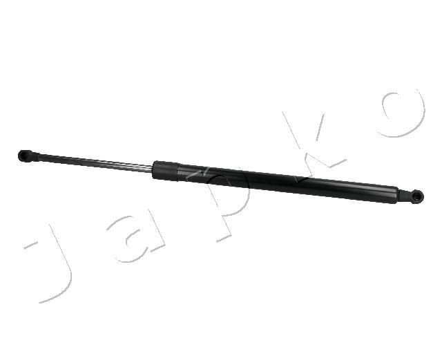 JAPKO Tailgate strut Article number: ZSJ30012 cheaply