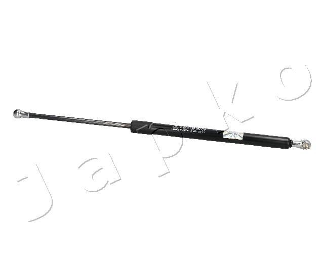 JAPKO Tailgate strut Article number: ZSJ50000 cheaply