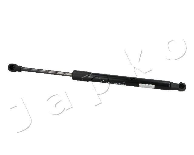 JAPKO Tailgate strut Article number: ZSJ50009 cheaply
