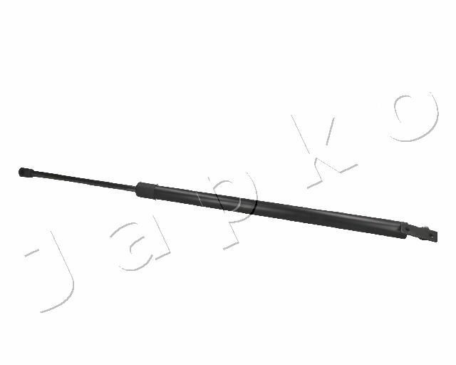 JAPKO Tailgate strut Article number: ZSJH0010 cheaply