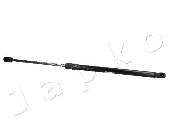 JAPKO Tailgate strut Article number: ZSJH0021 cheaply