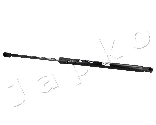 JAPKO Tailgate strut Article number: ZSJH0022 cheaply