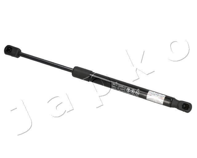 JAPKO Tailgate strut Article number: ZSJH0032 cheaply