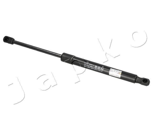 JAPKO Tailgate strut Article number: ZSJK0001 cheaply
