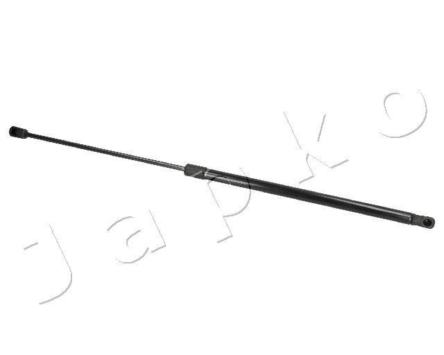 JAPKO Tailgate strut Article number: ZSJL0006 cheaply