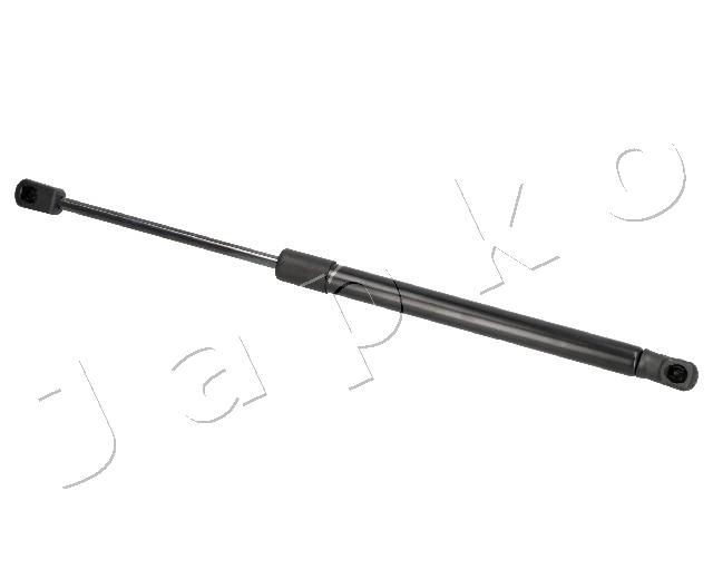 JAPKO Tailgate strut Article number: ZSJS0001 cheaply