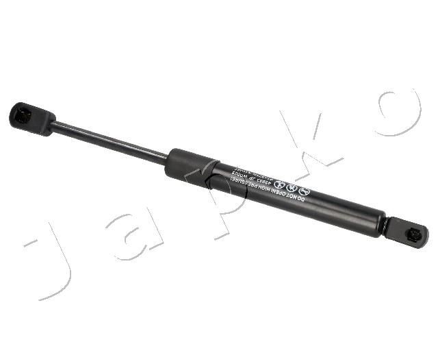 JAPKO Tailgate strut Article number: ZSJW0003 cheaply