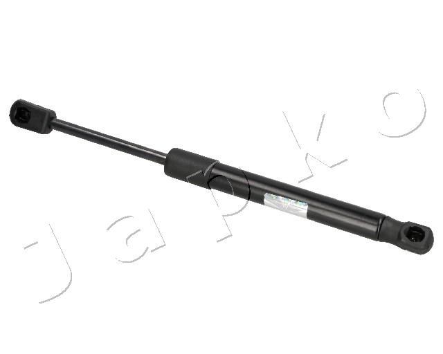 JAPKO Tailgate strut Article number: ZSJW0004 cheaply