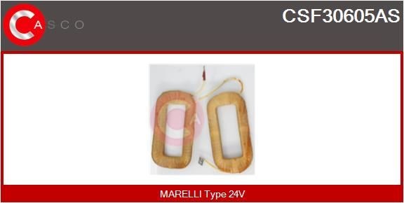 CASCO Steering Column Switch Article number: CCS70023GS cheaply