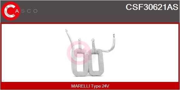 CASCO Steering Column Switch Article number: CCS70039GS cheaply