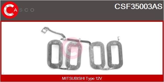 CASCO Steering Column Switch Article number: CCS70071GS cheaply