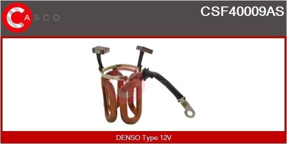 CASCO Steering Column Switch Article number: CCS70106GS cheaply