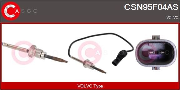 CASCO Wiper Switch Article number: CLS71411GS cheaply