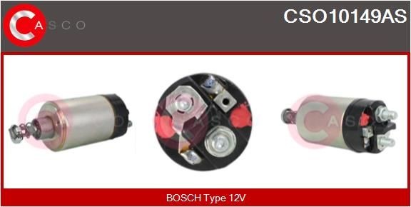 CASCO Wiper Switch Article number: CLS72414GS cheaply