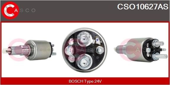 CASCO Control Stalk, indicators Article number: CLS77009GS cheaply