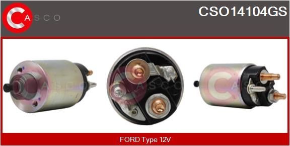 CASCO Wiper Switch Article number: CLS77408GS cheaply