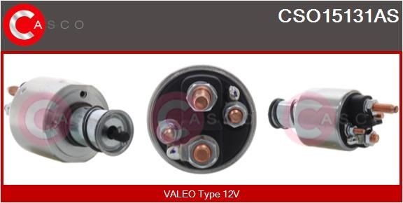 CASCO Control Stalk, indicators Article number: CLS78015GS cheaply
