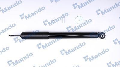 Mando Shock absorber Article number: MSS015010 cheaply