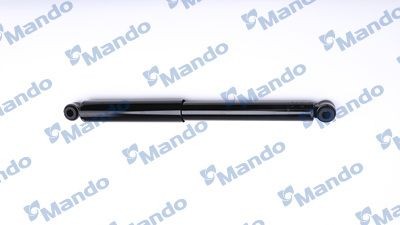 Mando Shock absorber Article number: MSS015282 cheaply