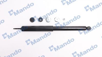 Mando Shock absorber Article number: MSS016458 cheaply