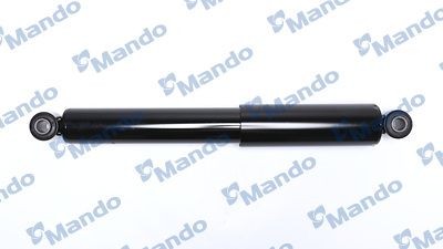 Mando Støddæmper Varenummer: MSS016526 billige