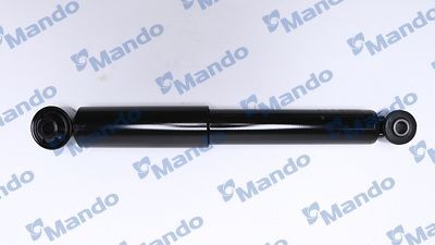 Mando Shock absorber Article number: MSS016947 cheaply