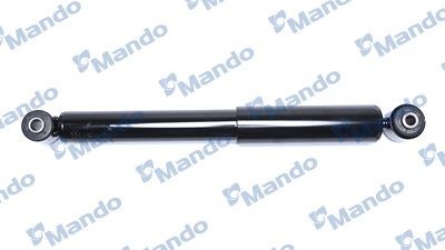 Mando Støddæmper Varenummer: MSS016978 billige