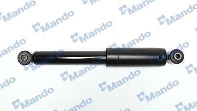 Mando Shock absorber Article number: MSS016979 cheaply
