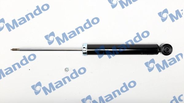 Mando Shock absorber Article number: MSS017052 cheaply