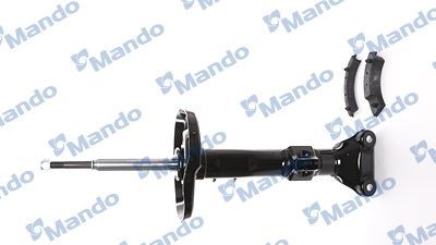 Mando Amort Artikli number: MSS017322 soodsalt