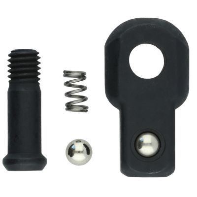 KS TOOLS Universal Joint, sockets Article number: 918.1291-1 cheaply