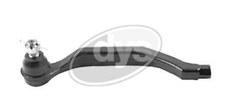 DYS Track rod end Article number: 22-26632 cheaply