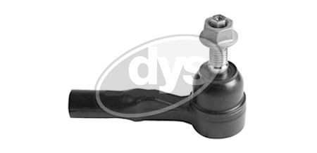 DYS Track rod end Article number: 22-26832 cheaply