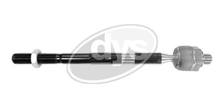 DYS Inner tie rod Article number: 24-26696 cheaply