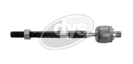 DYS Inner tie rod Article number: 24-26699 cheaply