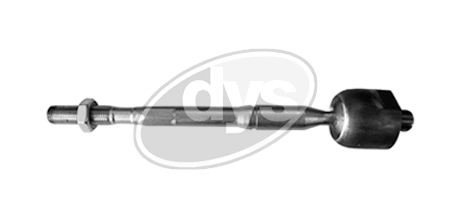DYS Inner tie rod Article number: 24-26978 cheaply