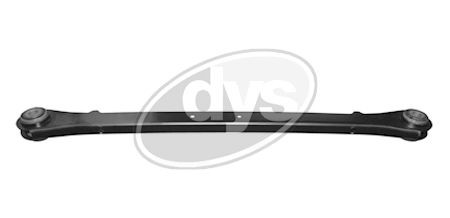 DYS Suspension arm Article number: 26-26660 cheaply