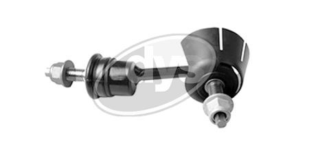 DYS Anti-roll bar link Article number: 30-63328 cheaply