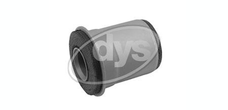 DYS Trailing arm / Suspension arm bush Article number: 37-26809 cheaply