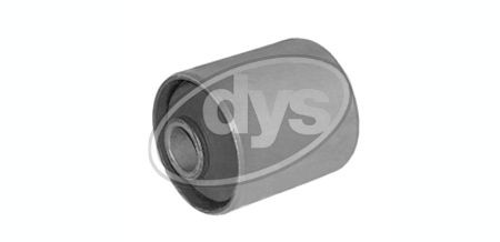 DYS Trailing arm / Suspension arm bush Article number: 37-26815 cheaply