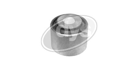 DYS Trailing arm / Suspension arm bush Article number: 37-26873 cheaply