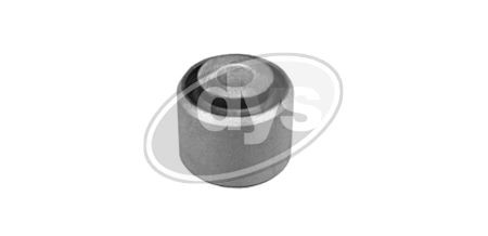 DYS Trailing arm / Suspension arm bush Article number: 37-26874 cheaply