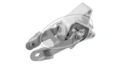 DYS Engine mount Article number: 71-26781 cheaply
