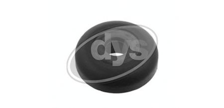 DYS Top strut mount Article number: 73-26765 cheaply