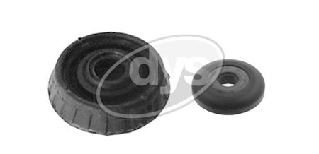 DYS Top strut mount Article number: 73-26939 cheaply