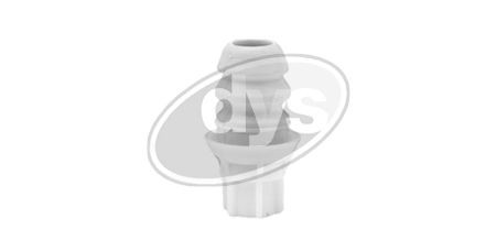 DYS Top strut mount Article number: 73-27008 cheaply