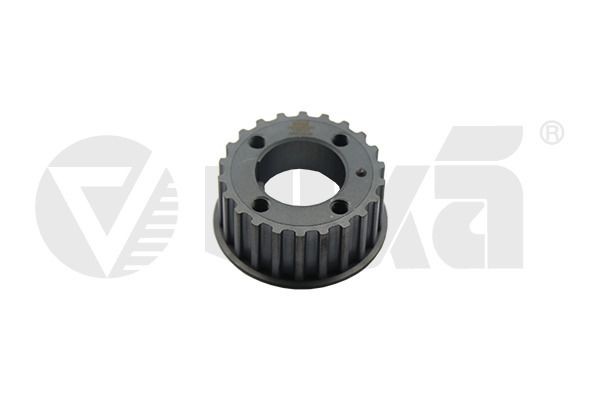 VIKA Crankshaft gear Article number: 11055013501 cheaply