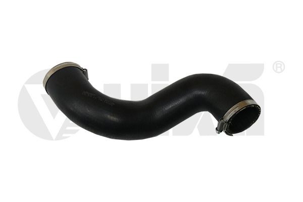 VIKA Charger intake hose Article number: 11451810801 cheaply