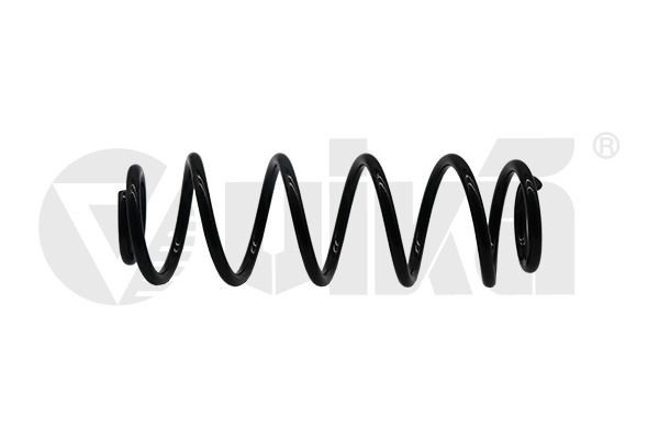 VIKA Coil spring Article number: 55111595301 cheaply