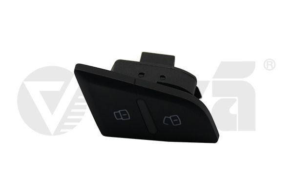 VIKA Switch, door lock system Article number: 99621049701 cheaply